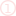 help-main