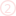 help-markdown