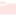 patt-menu-projectlist