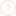 patt-menu-help